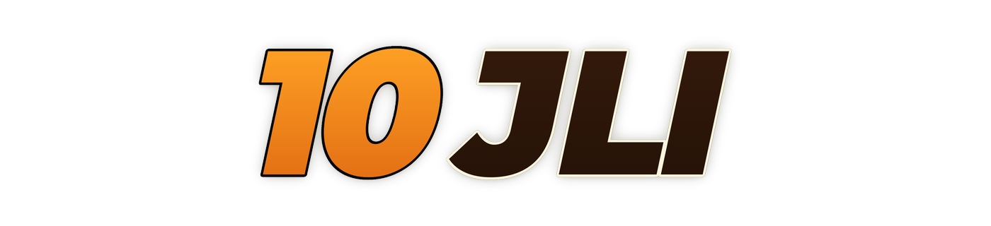10jli